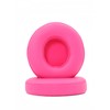 Replacement Earpads Compatible with Beats Solo3.0 Solo 2.0 Wired Wireless