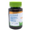 Vitamina 120 Tabletas Vidanat Sabor