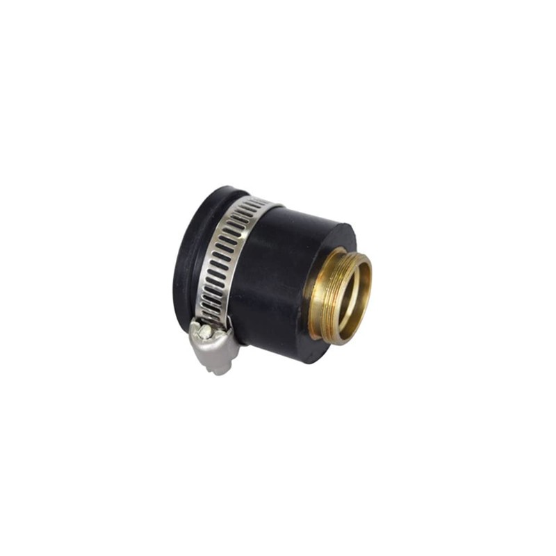 PAROAD Universal Tap Adaptor for Non-Threaded Taps (Universal Tap Adapter)