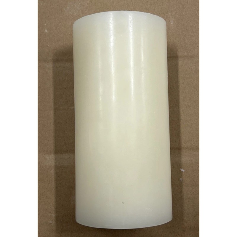 Stonebriar 6 Pack Tall 3 x 6 Inch 80 Hour