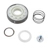 W10734521 Washer Clutch Kit Aluminum Alloy W10006494 W10006484 Washer Clutch