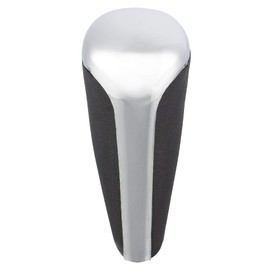 SFONIA Automatic gear knob, gear lever, shift head 206 207 307 308 408 508 2008 301 C2 C3 C4L C5 Picasso