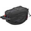 Rixen & Kaul Coutoura Saddle Bag - Black