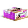 Dietmed Collaforce Skin Crema 50 ml