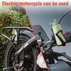 Bicycle Bottle Holder, Drink Holder, Motorcycle, Water Bottle Holder, Bicycle