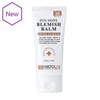 Histolab Sun Shine Blemish Balm SPF35 PA++ / 히스토랩 선 샤인 블레미쉬 밤 SPF35 PA++