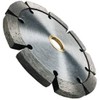 4-1/2-Inch Premium Tuck Point Diamond Blade For Mortar, Concrete, Brick