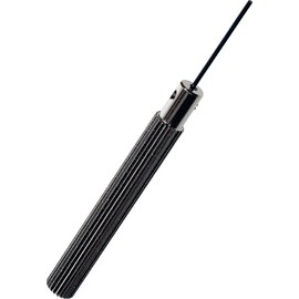 Pin Removing Punch, 0.70 Millimeters | PSH-200.70