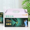 Galleria Dowon Health Choi Hong-rim Joint 100-Year-Old (70ml x 30