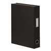 Nakabayashi Lifestyle Tool Storage Bag