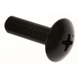 Suzuki SCREW 09125-05133 OEM NEW