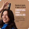 BOLDIFY Fibras Capilares para Cabello Fino (Rubio oscuro) Polvo Pelo