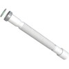 Joker Kitchen Sink Drain Hose 1 Inch 1/4 1 Inch