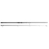 Prologic C-Series Compact 10Ft 3.00M 3.5Lbs 2Sec 40mm AR