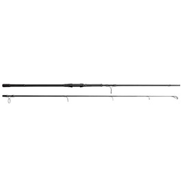 Prologic C-Series Compact 10Ft 3.00M 3.5Lbs 2Sec 40mm AR