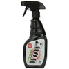 WOW! EZ FINISHES Wow! Stainless Steel Cleaner & Protectant, 16