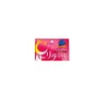 Nakamura Foot Lily Sheet Normal Titanium Tape, Pack of 2