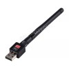 AP 150 Mbps Dual Band 2.4Ghz Wireless USB WiFi Network