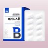 Goryeo Eundan Megados B Megados B Vitamin B 60 tablets