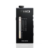 FiiO RR11 Portable HiFi FM Stereo Radio Receiver with Analog