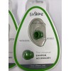 EarSkinz 2 pair EarSkinz Ear Covers (ES2) Designed for Apple