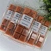 Devon Melts - Nag Champa - Highly Scented 100% Soy
