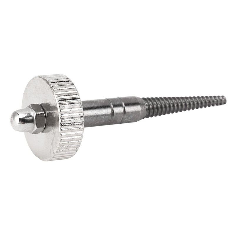 Arrow Nock Romevor Tool Stainless Steel Easy Replacement Broken Arrow