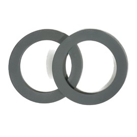 Empaque Para Licuadora De Alta Calidad Compatible con Hamilton Beach Incluye 2 piezas