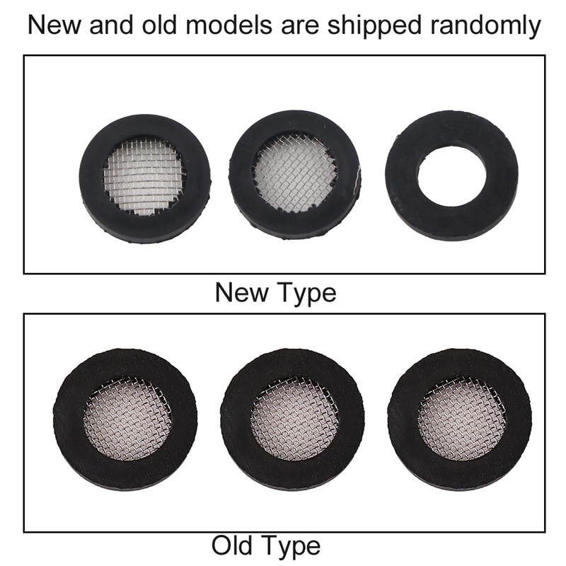 G1/2 Hot Cold Water Mixing Valve 3 Ways Solid Brass