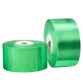 KINGLAKE GARDEN Grafting Tape,2 Pcs Tree Grafting Tape,Stretchable Garden Parafilm Tape,Grafting Tool for Fruit Trees,Plants Repair Budding Tape