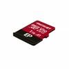 Patriot EP Series 1TB Micro SDXC V30 A1 UHS-I U3