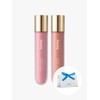 Huxley [W Concept Exclusive Package] Blurry Tint Hidden Below Duo