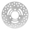Mabutingti Front Brake Disc Rotor for Suzuki LTZ 400 2003-2014