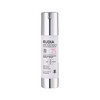 Lovely CC LUDIA Very Very Radiance Glutathione Serum