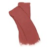Lapiz Labial Revlon Colorstay Suede Ink 003 Want It All