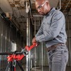 RIDGID 31020 Model 14 Heavy-Duty Straight Pipe Wrench, 14-inch Plumbing