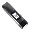 Alcohol Tester Portable Digital High Accuracy Professional Detector for Car