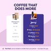 Coffee Concentrate - Limited Release Flavors - Cold Brew Coffee,