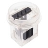 SPA Salt Chlorine Generator Electrolyzer Cell SC4 Titanium Electrode Device