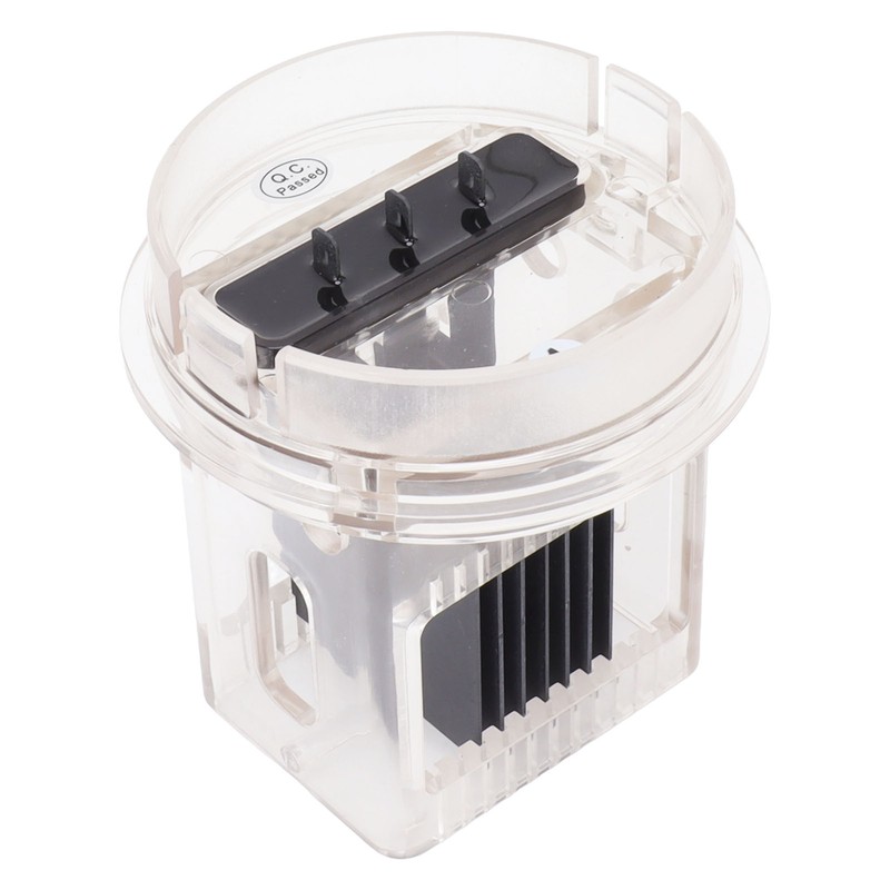 SPA Salt Chlorine Generator Electrolyzer Cell SC4 Titanium Electrode Device
