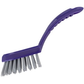 Sanverum HA1446 Grave Cleaning Gravestone Brush