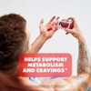 Sculpt Nation by V Shred Apple Cider Vinegar Gummies -