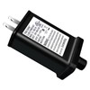 29V 0.62A 18W Class 2 Power Unit Model TS-18W29V LED