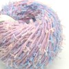 Knitberty Fairy Fancy Premium Soft Paper Superfine Merino Wool Cashmere