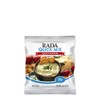 Rada Spinach Artichoke Dip Mix, Pack of 3