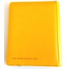docsmagic.de Pro-Player Premium 4/8-Pocket Album - 160 Card Binder -