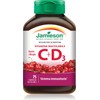 Jamieson Vitamin C 500 mg plus Vitamin D3 500 IU