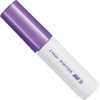 Pilot Pintor Marker Chisel Tip Broad Line Metallic Violet
