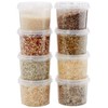 Gourmet Spice Company Essential Salt Collection