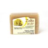 Aloe Vera Plant Soap, 100g
